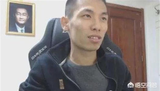 高进开一场演唱会能赚多少钱