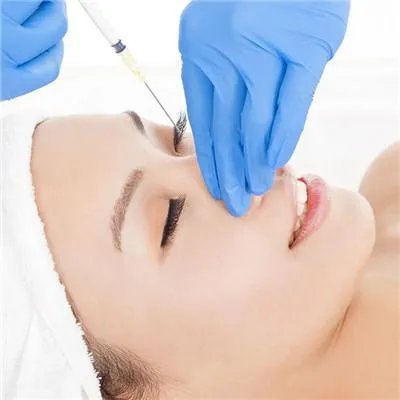 滑精有什么症状