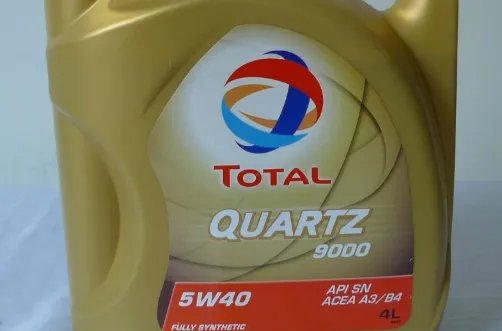 道达尔机油的优缺点有哪些?适合什么车使用?