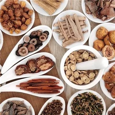 肩周炎怎么治疗好