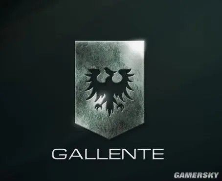 《EVE》新手入坑教程