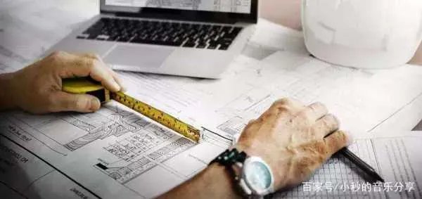 建筑学专业就业前景怎么样？是不是就业面特别窄？