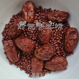 【西安】可爱豆沙包
