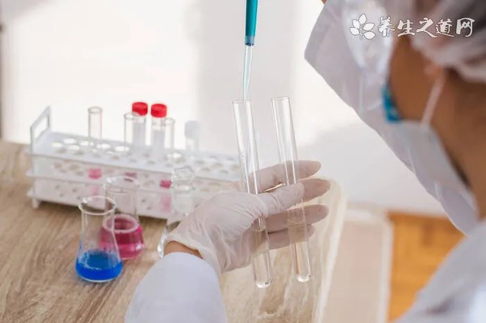 新疆乌鲁木齐华美整形美容医院整容价目表