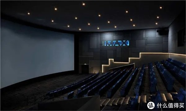 GOOVIS Young评测：800英寸+私密+移动便携，属于新时代的显示设备