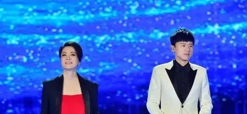 2017年春晚吐槽，看完够你笑一年了。