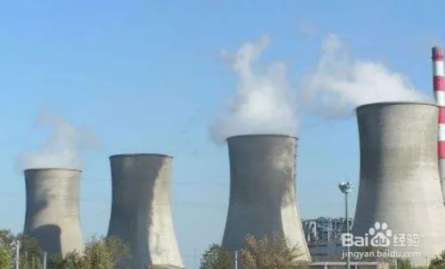 锅炉烟囱的怎么做