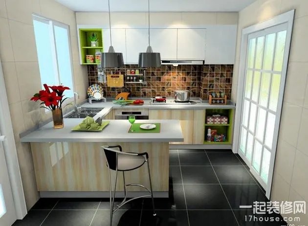 装修污染对儿童的危害 如何治理装修污染