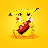 狗窝游戏盒里面有个游戏叫美女内衣猜猜看，是不是就是手机上的“撕掉她的衣服”那个游戏啊？