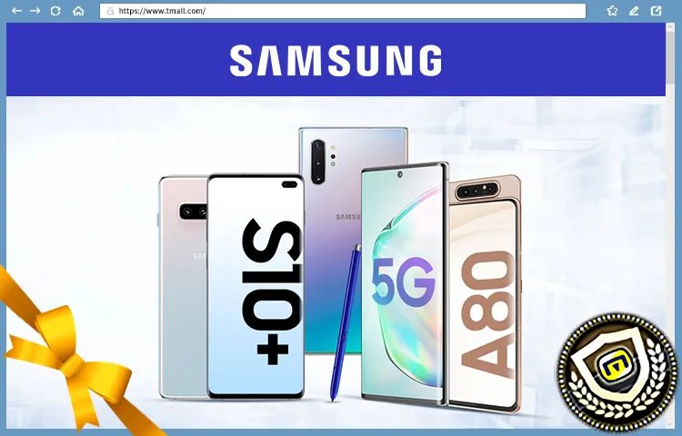 2023十大热门三星游戏手机排行榜 三星游戏手机哪款好【TOP榜】