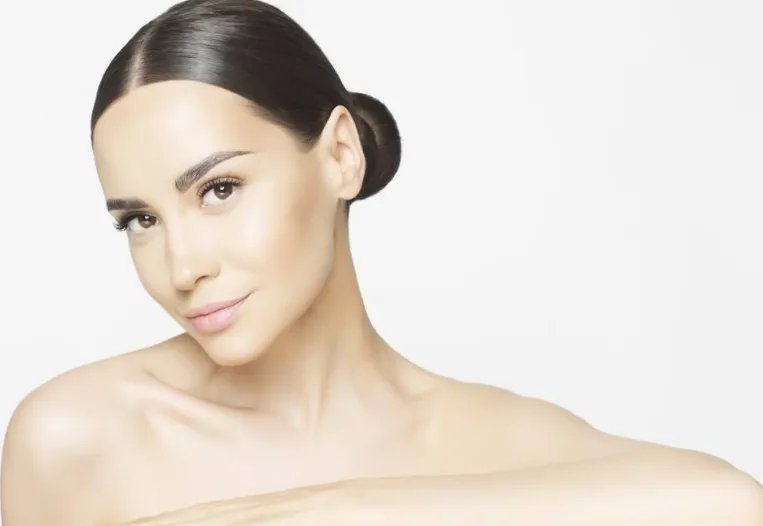 做瘦脸需要多少钱