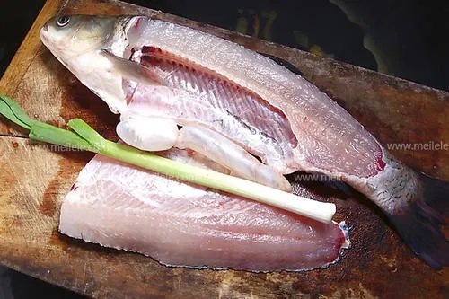 鱼肉价格出现大幅上涨,鱼肉价格还能恢复到以往水准吗?