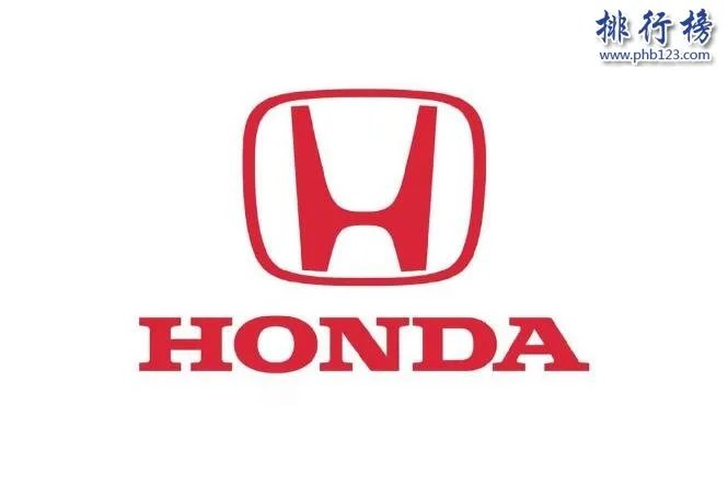 柴油发电机哪个牌子好 柴油发电机十大品牌排行榜推荐