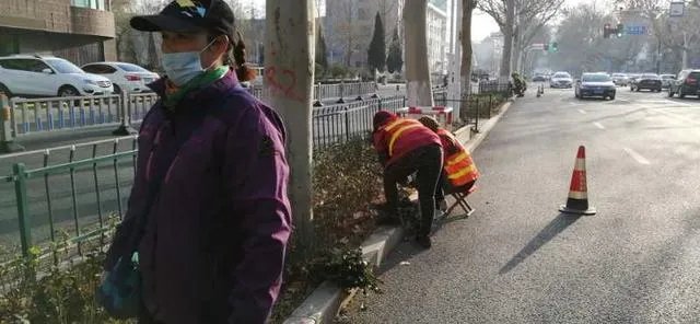 深圳疫情要不要离职