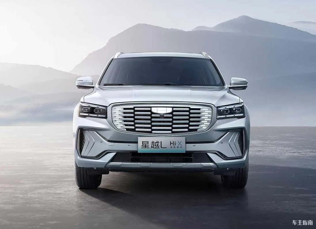 15万左右suv哪款车比较好，15万左右suv排行榜前十名