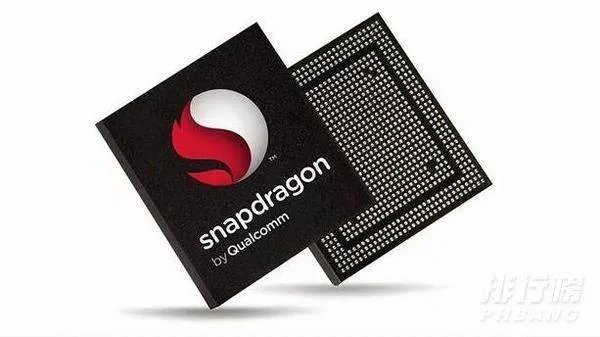 helio g25处理器相当于骁龙多少_helio g25处理器性能怎么样