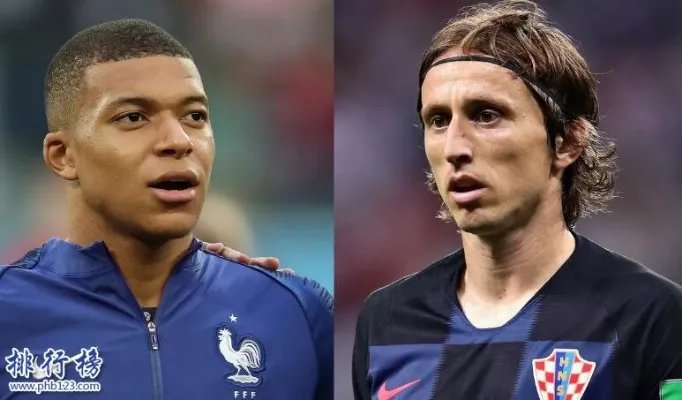 法国vs克罗地亚历史战绩,法国克罗地亚历史比分数据一览