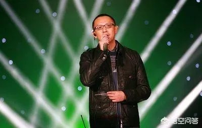 洪涛为什么会从湖南卫视离职,可能带来哪些影响?