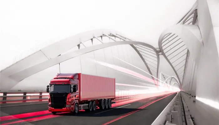 中国的第一辆汽车是什么品牌 中国第一台车的品牌是什么