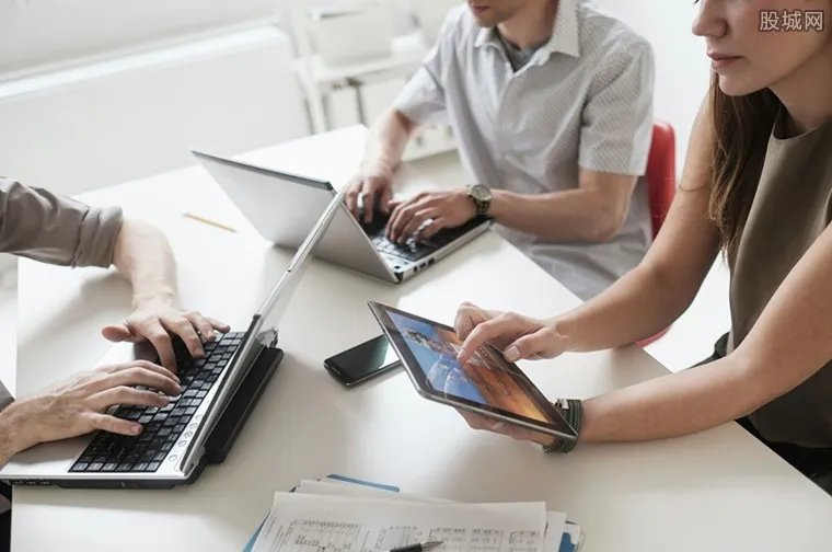 现在做什么行业赚钱 最有发展前景的行业有那几个