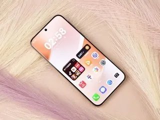 仅599元 高品质全面屏荣耀畅玩7今首销