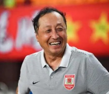 2018赛季中超首轮很精彩，16支球队都创造了哪些记录？