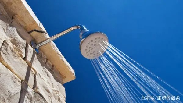 在农村立秋当天，最忌讳什么？