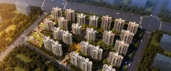 建筑工程施工许可证办理流程是什么