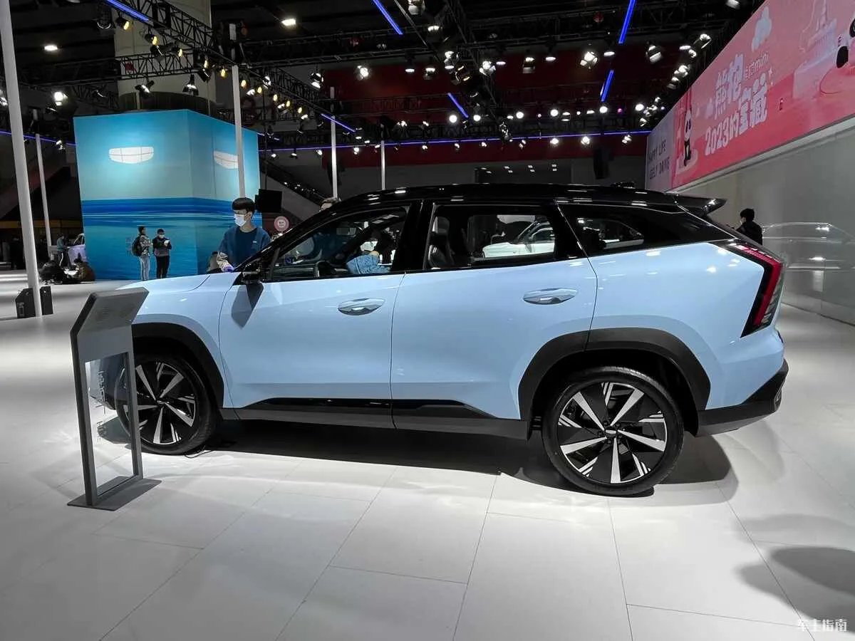 15万左右suv哪款车比较好，15万左右suv排行榜前十名