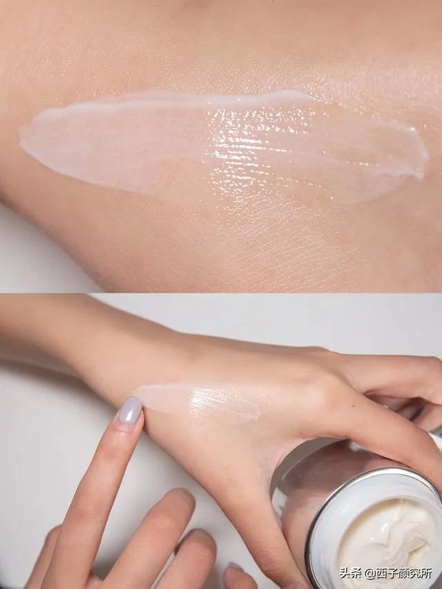 美白面霜排行榜有哪些？