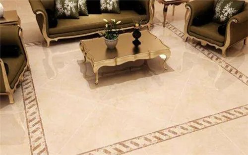 欧神诺瓷砖是几线品牌 瓷砖十大知名品牌哪家好