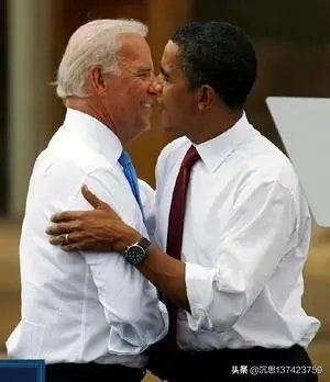 怎么看待在特朗普离职和拜登就职之日，美最高法院收到炸弹威胁呢？