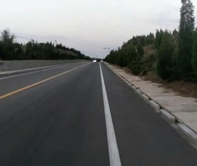 山东女司机高速超车逆行10公里，还说“原谅我吧，我不懂”央求交警别扣分。这事你怎么看？