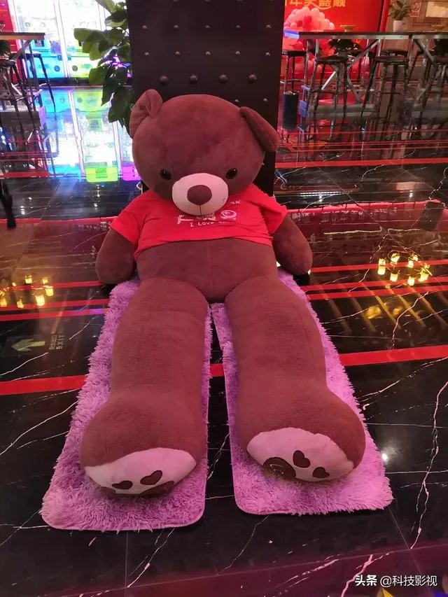 失重催眠曲真的有用吗？