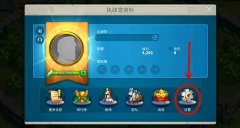 万国觉醒兑换码在哪里兑换