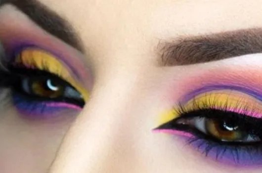 正规美容师培训学校哪家好