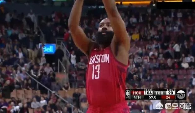 大胜76人之后，火箭豪取7连胜。怎么评价这波7连胜的含金量？