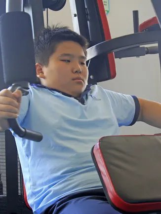 口腔医疗机构两级尴尬