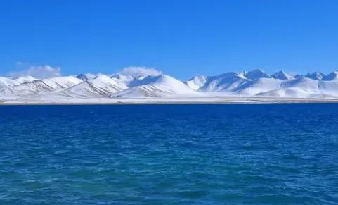 国内最佳十大旅游胜地