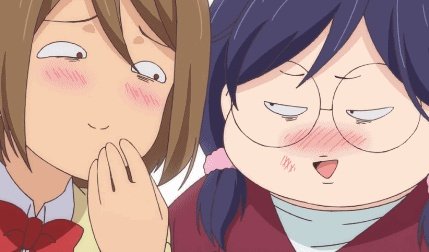 为什么蔡依林会和五月天阿信传绯闻？你觉得他们般配吗？