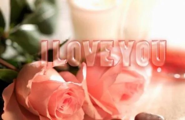 2月14日是什么节 2020年有几个情人节