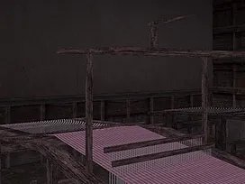 《信长之野望OL》生产系统攻略