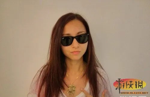 一场三角恋引发的惨案 谷歌副总裁离职跳槽小米