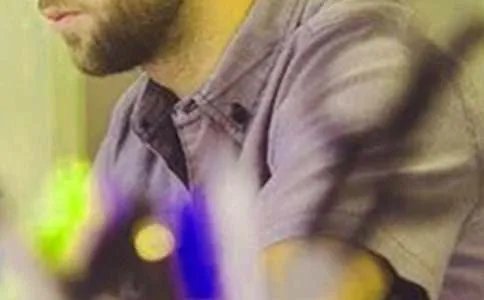 人事行政经理岗位职责