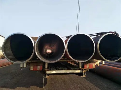 12cr1mov是什么材质