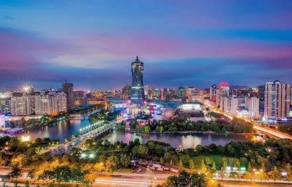 杭州新房摇号新规向无房家庭倾斜