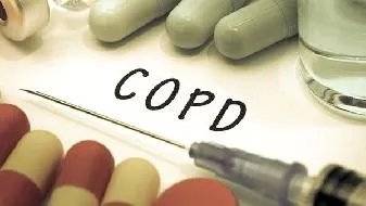 全球累计新冠肺炎死亡病例超过45万例 西班牙确诊病例有多少