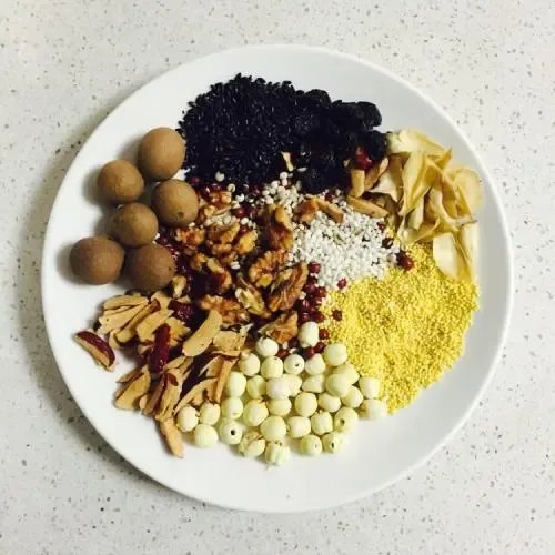 补气补血的食物有哪些？该如何正确补气补血呢？