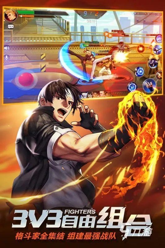 2022能打女生的游戏有哪些 能打女生的游戏推荐