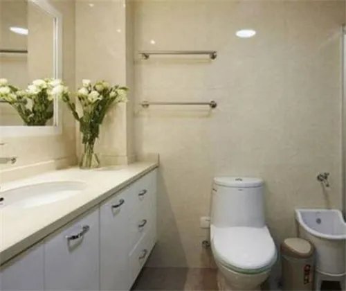 阁楼省钱装修的4个诀窍 阁楼怎么装修更实用